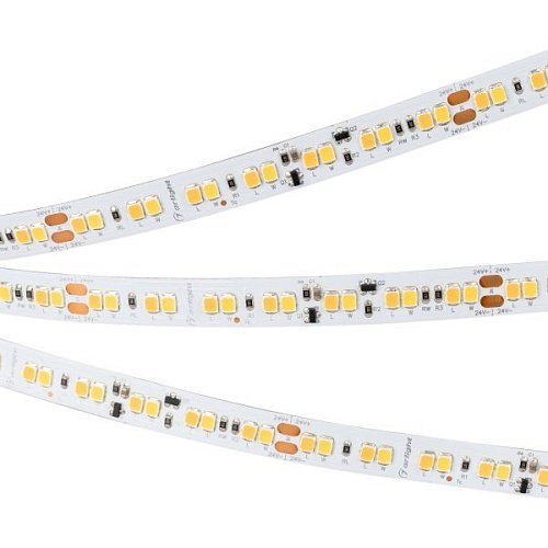 LED лента Arlight RT открытая 033606