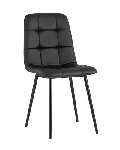 УТ000034851 Обеденный стул Stool Group Oliver УТ000034851