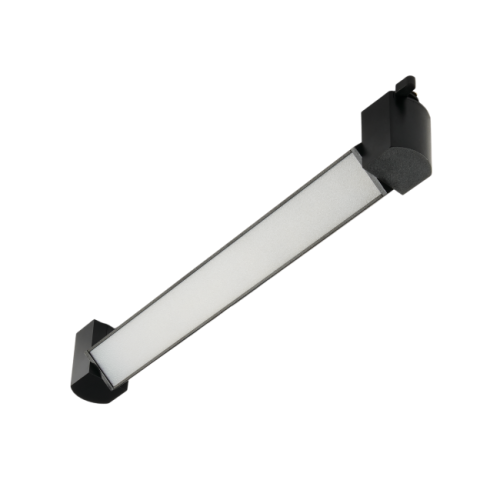 MT0112-16W3K-B Трековый светильник MyFar Lines MT0112-16W3K-B