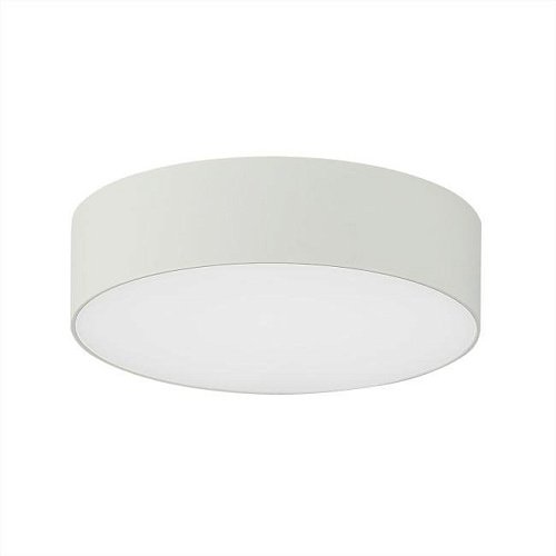 CL712120N Потолочный светодиодный светильник Citilux Тао CL712120N