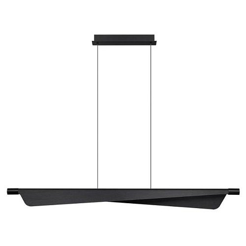 Светильник подвесной Odeon Light Linea 7017/24LA