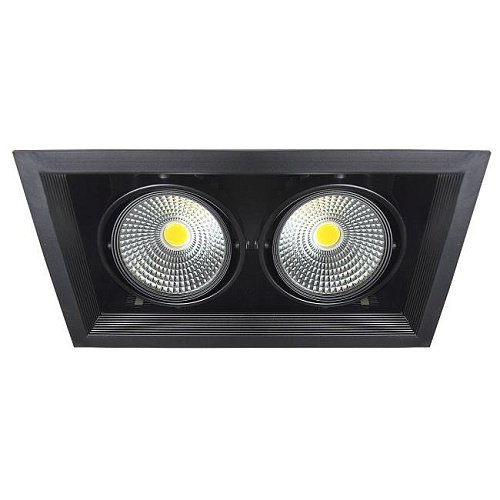 IL.0006.2200 Встраиваемый светильник IMEX IL.0006.2200