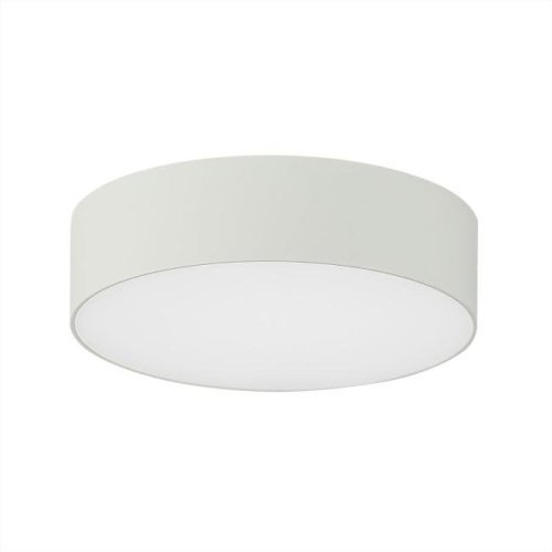 Потолочный светодиодный светильник Citilux Тао CL712120N