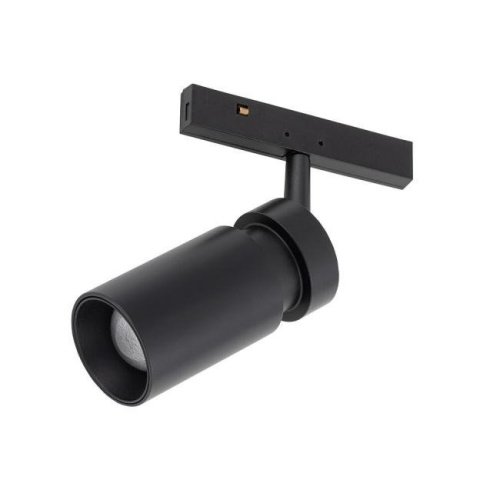 Трековый светильник Nowodvorski Nano 11713