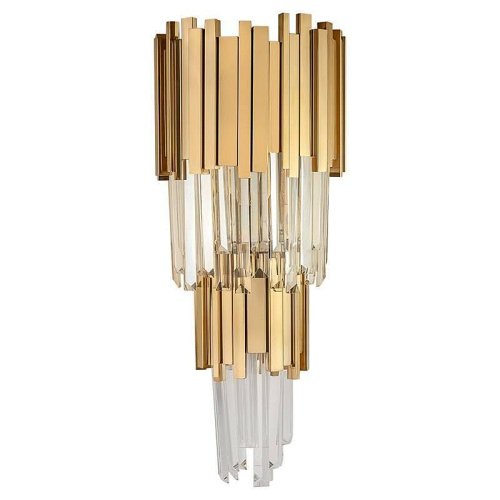 L21524.92 Настенное бра L'Arte Luce Luxury Empire L21524.92