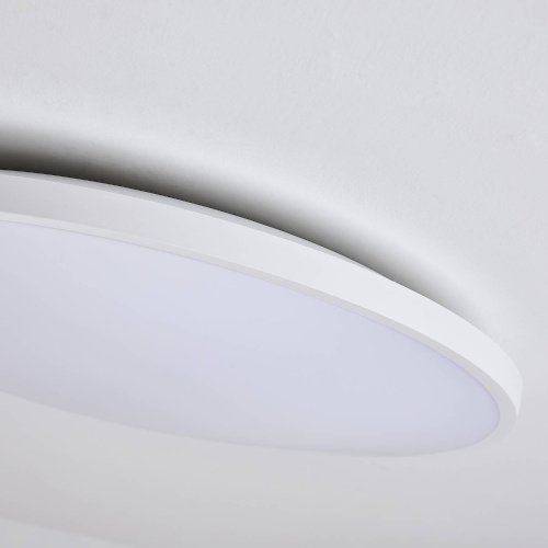 Светильник потолочный Lightstar Arco Eco 225751