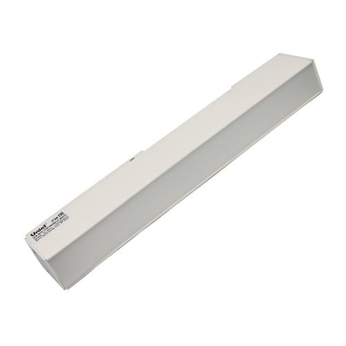 Трековый светильник Uniel ULB-M70-12W/4000K/35 WHITE