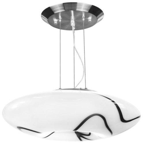 804131 Светильник подвесной Lightstar Cioccolato 804131