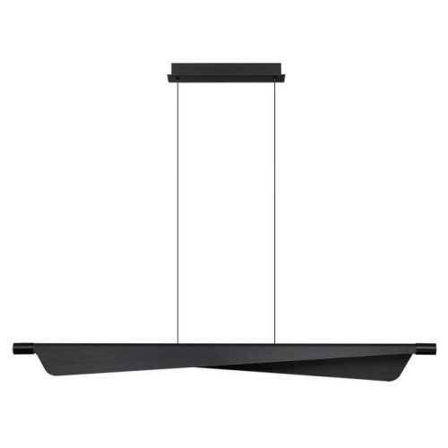 Светильник подвесной Odeon Light Linea 7017/24LA