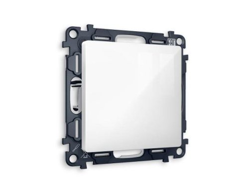 Выключатель Ambrella Volt ALFA MA116010