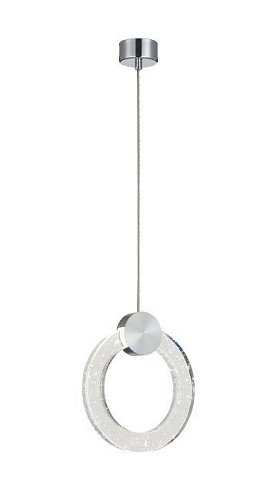 Светильник подвесной Simple Story 1085 1085-LED4PL
