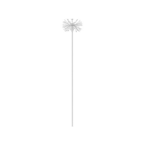 Грунтовый светильник Arlight Dandel 050678