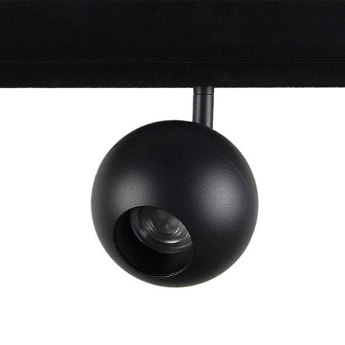 T024-12 Трековый светильник Loft It Tech T024-12
