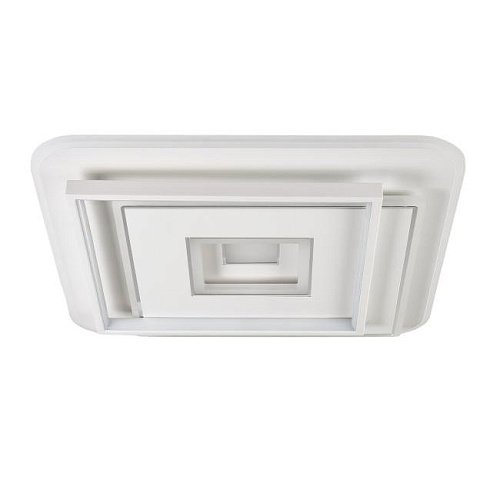 Светильник потолочный MyFar Galatea MR9011-CL