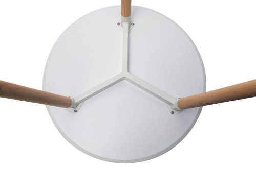 УТ000000424 Кухонный стол Stool Group DST УТ000000424