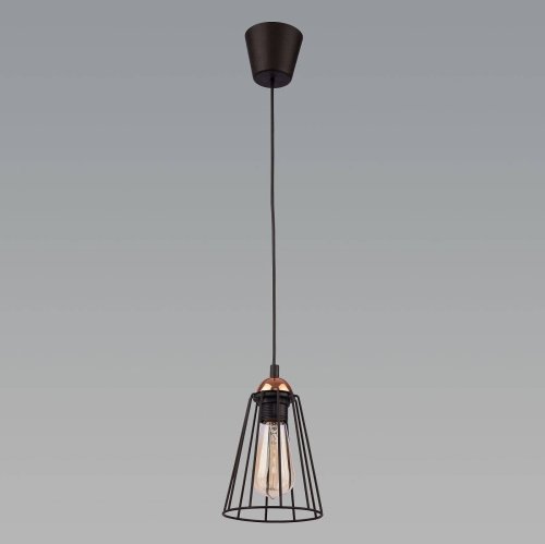 Светильник подвесной TK Lighting Galaxy 1641 Galaxy 1