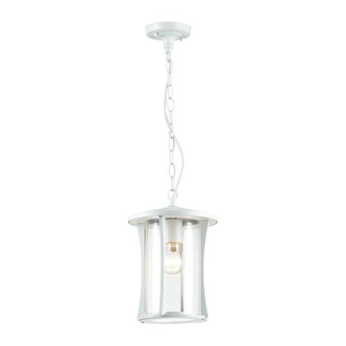 4173/1 Уличный подвесной светильник Odeon Light Galen 4173/1