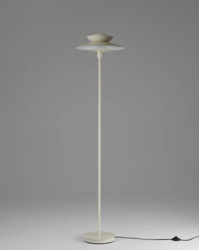 Торшер Moderli Shaggy V11300-1F