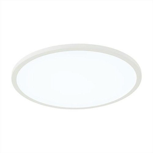 CLD50R220N Встраиваемый светильник Citilux Омега CLD50R220N