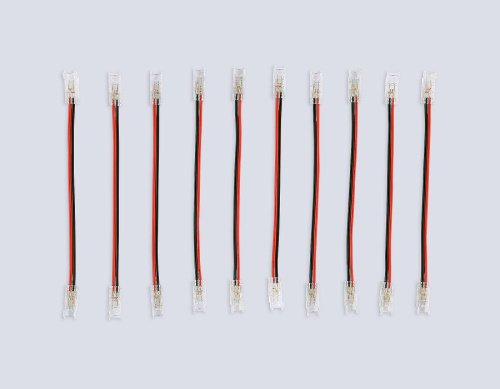 Коннектор Ambrella LED Strip 24V GS7885