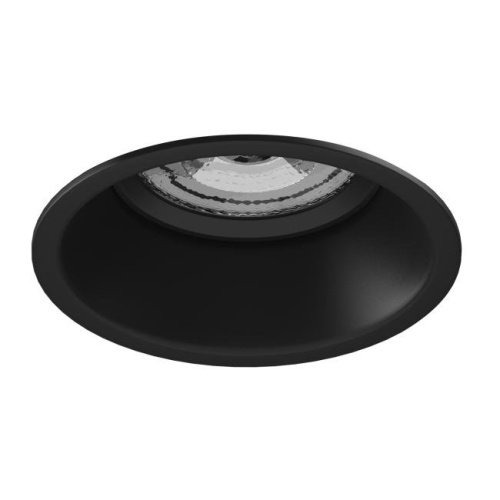 214607-SOLO Рамка для крепления (Светильник) LED источника света в подвесном потолке Domino Solo Lightstar 214607-SOLO
