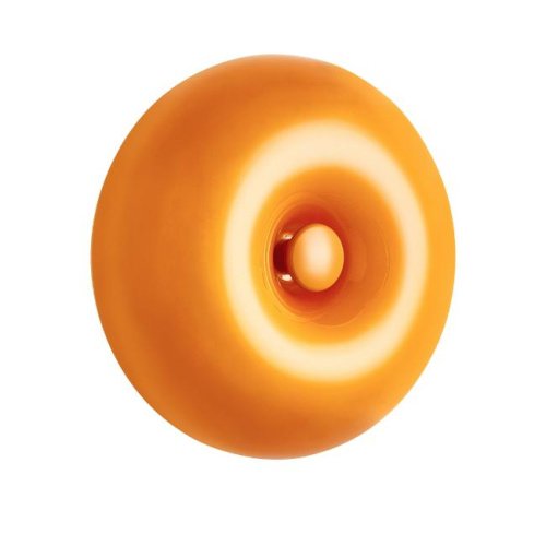 Настенный светильник Lightstar Catania 689613