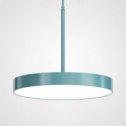 Светильник подвесной ImperiumLoft Turna-One01 183492-26