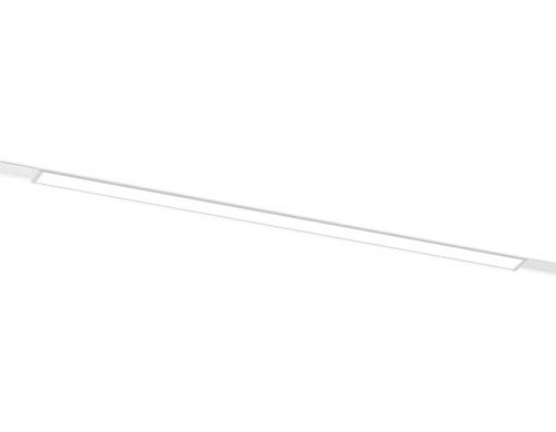 GL2319 Трековый светильник Ambrella GL2319