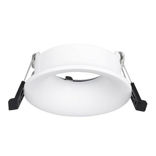 Встраиваемый светильник ST Luce Встраиваемые светильники ST263.518.01