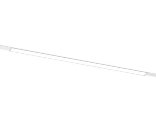 GL2319 Трековый светильник Ambrella GL2319