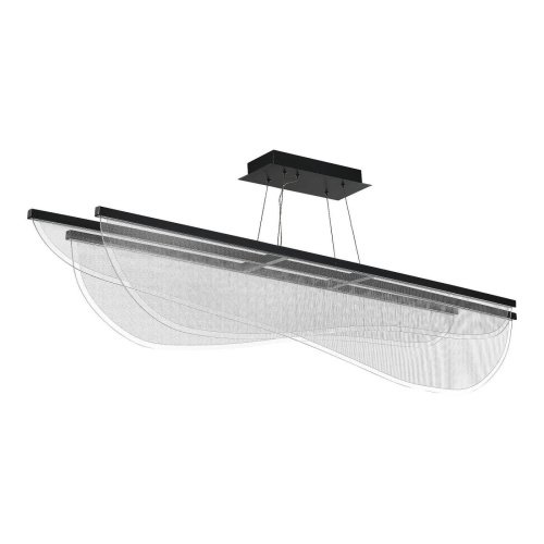 Подвесная люстра ST Luce Fesale SL6509.423.01