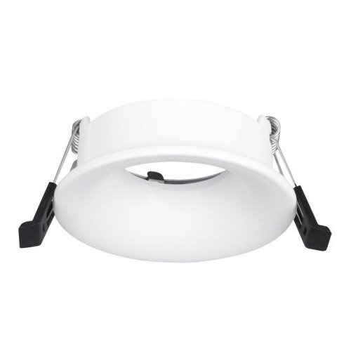 ST263.518.01 Встраиваемый светильник ST Luce Встраиваемые светильники ST263.518.01