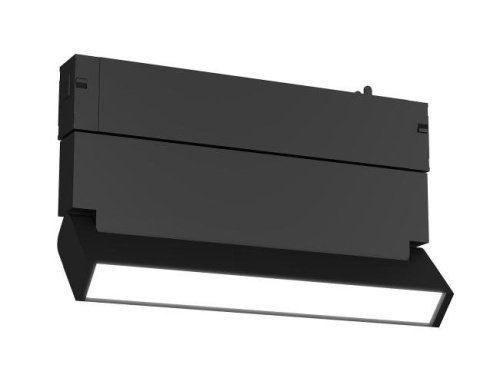 Трековый светильник Ambrella Magnetic Standard 220V GL8095