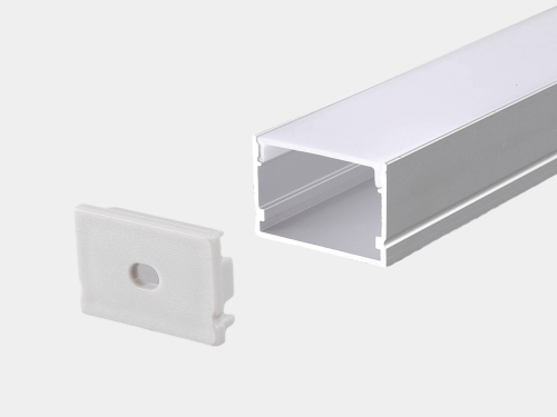 Профиль SF SWG Standard 00-00045090