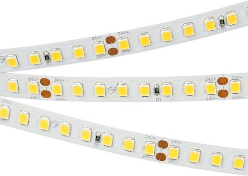 028561(2) Светодиодная лента Arlight Rt Открытая 028561(2)