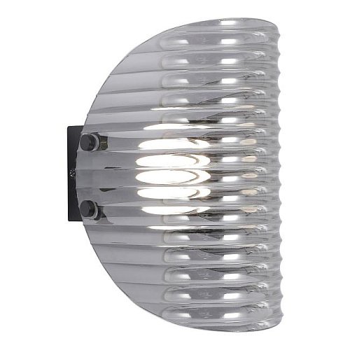 Настенное бра Lussole LSP-7509