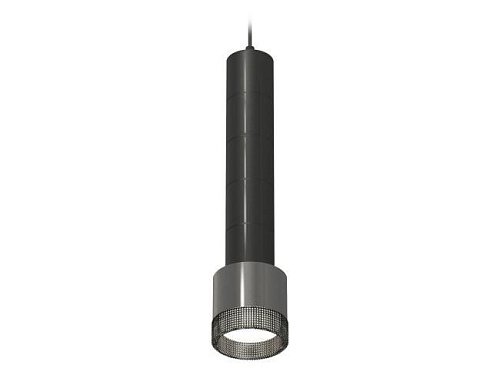 Светильник подвесной Ambrella Techno XP8115005