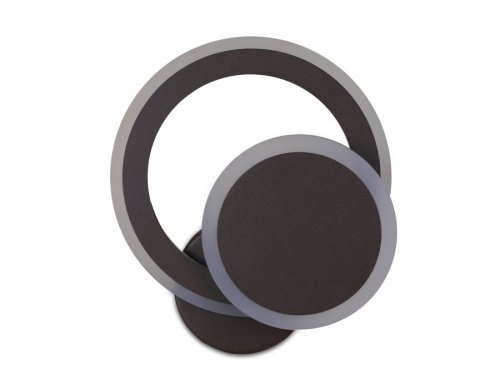FA561 Настенное бра Ambrella Original FA561