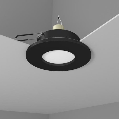 AQUA-3-B Встраиваемый светильник Interiorlight AQUA-3-B