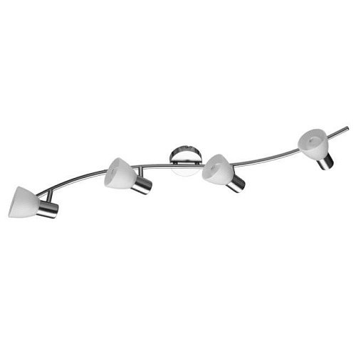 A5062PL-4SS Светильник спот Arte Lamp A5062PL-4SS