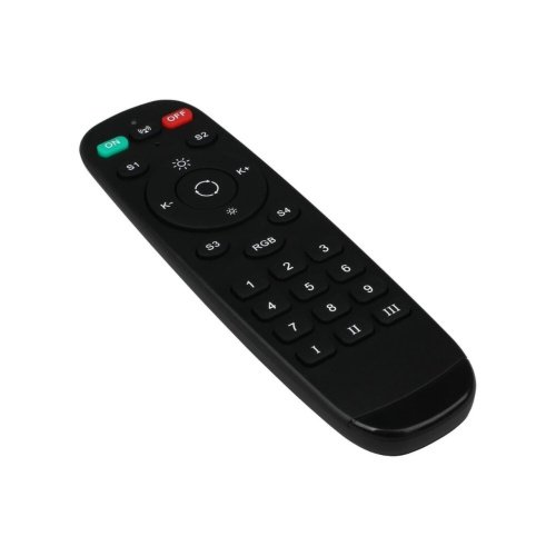 APL.0291.00.02 Пульт управления Aployt Magnetic track 220 APL.0291.00.02