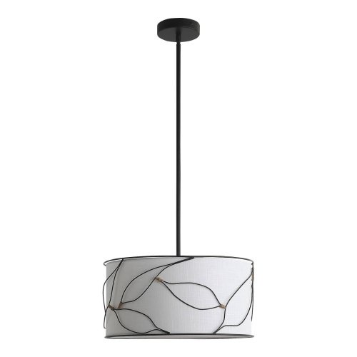 SL6228.413.03 Люстра на штанге ST Luce Root SL6228.413.03