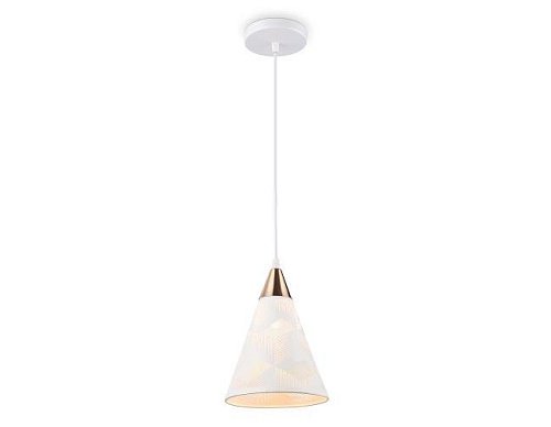 TR8429 Светильник подвесной Ambrella Loft TR8429
