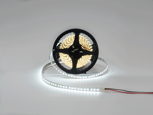 Светодиодная лента SWG2P126 SWG PRO 00-00005852