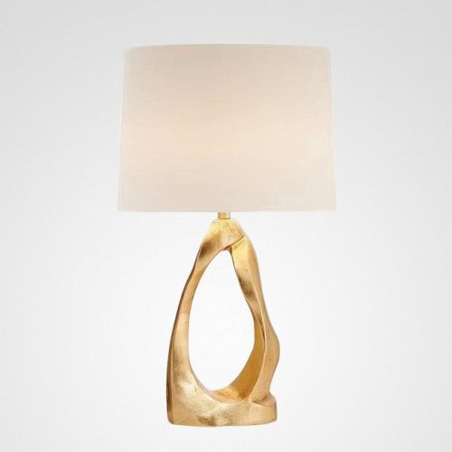 294280-22 Настольная лампа ImperiumLoft Bungy01 294280-22