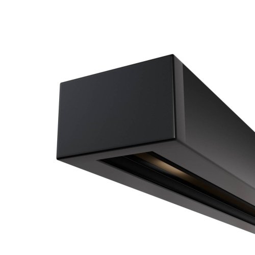 Шинопровод Onestar LIGHTERA LE184TS-100B