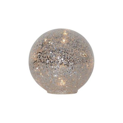 Световая фигура Eglo Star Fall 411347