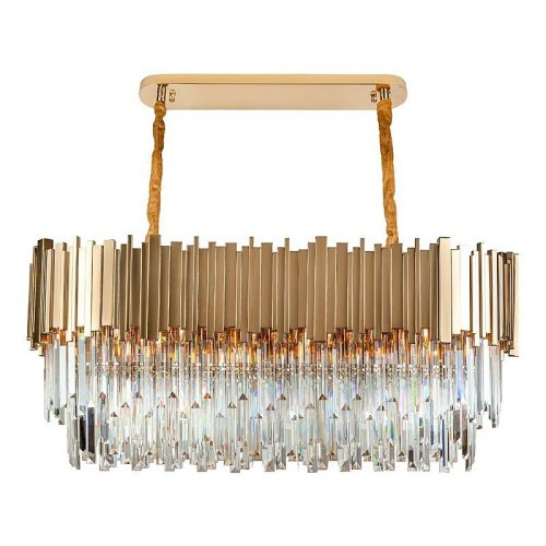 L21509.92 Подвесная люстра L'Arte Luce Luxury Empire L21509.92