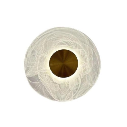 G61445/1wAB WT Настенный светильник Gerhort G61445 G61445/1wAB WT