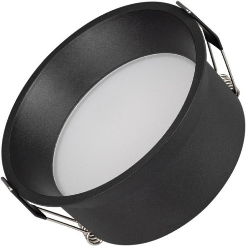 035614 Встраиваемый светильник Arlight Breeze 035614